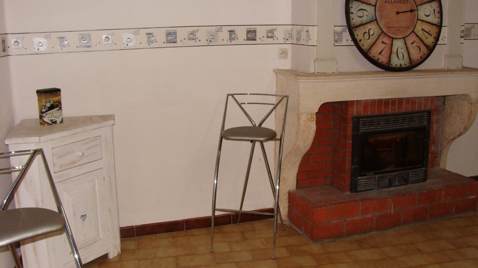 Image_3, Loft, Villeneuve, ref :AC1078