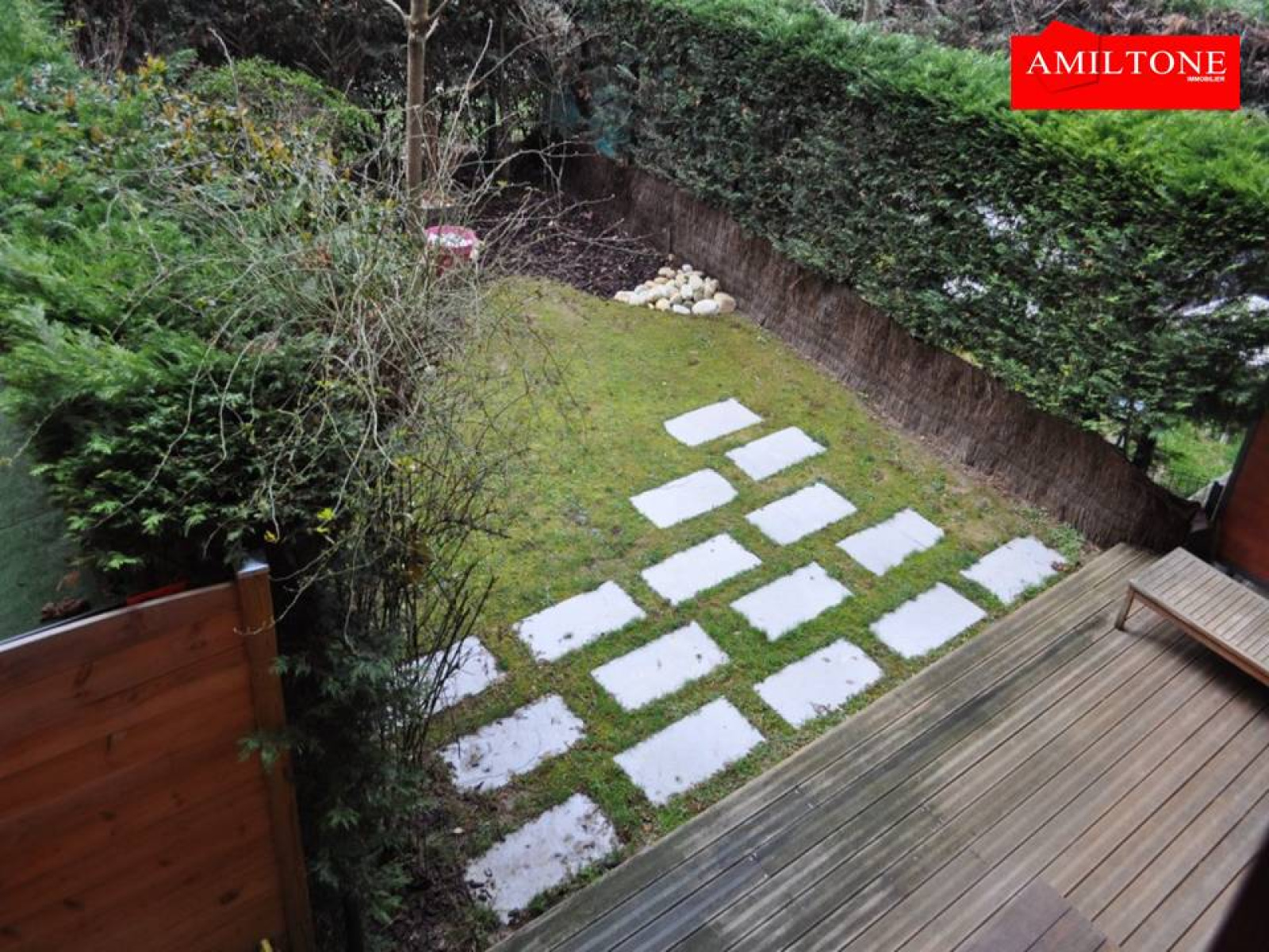 Image_5, Appartement, Villefranche-sur-Saône, ref :AC151