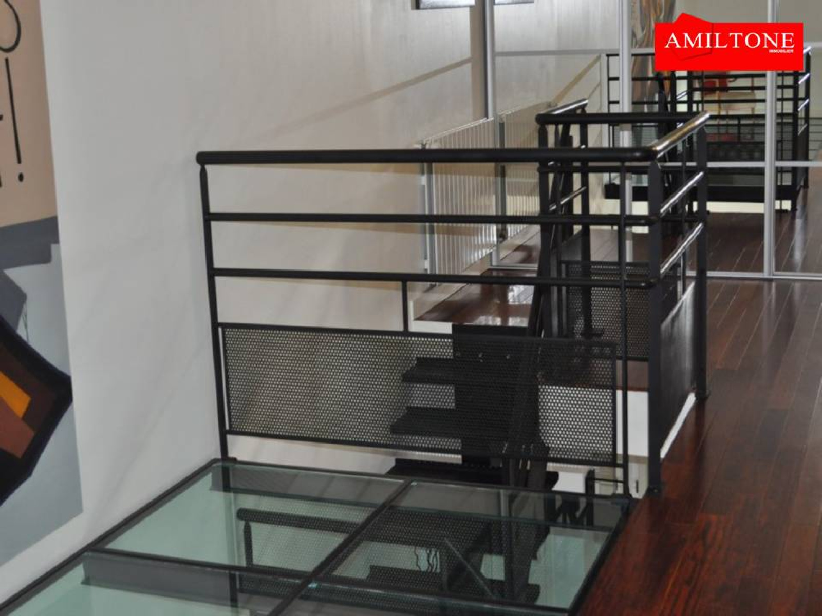 Image_4, Appartement, Villefranche-sur-Saône, ref :AC151