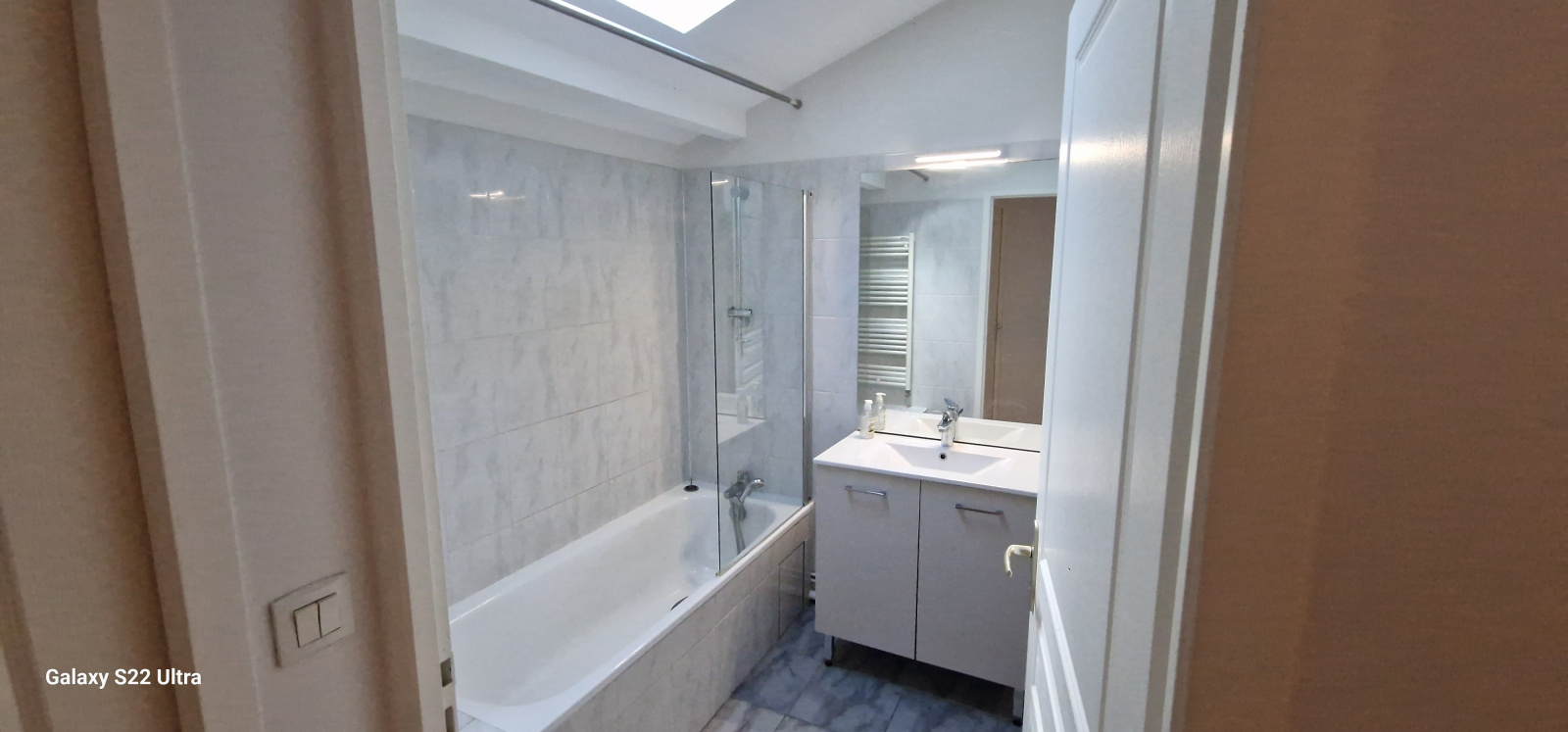 Image_10, Appartement, Jassans-Riottier, ref :CT2159
