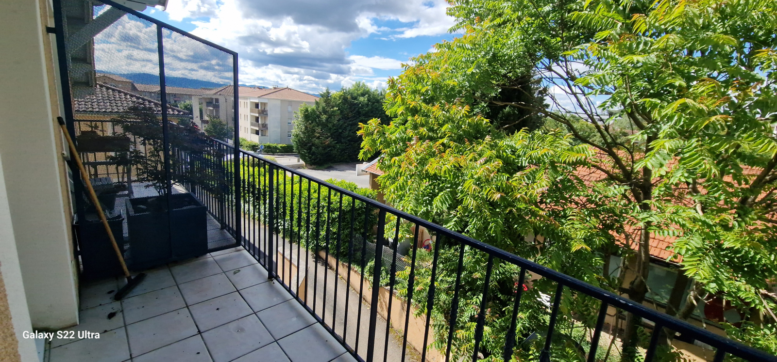 Image_13, Appartement, Jassans-Riottier, ref :CT2159