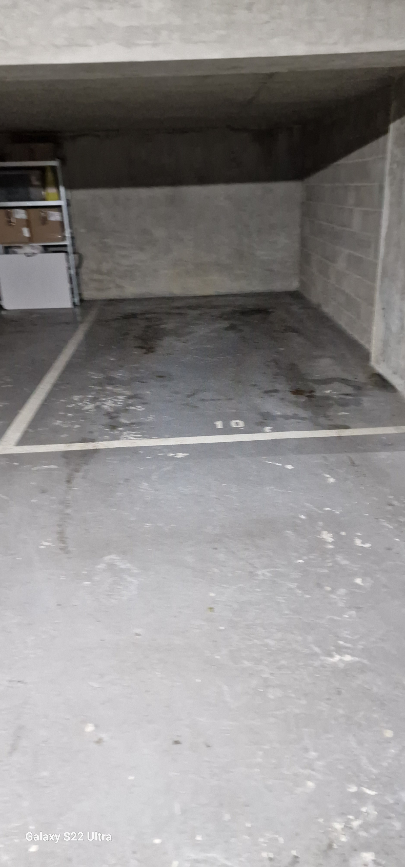 Image_16, Appartement, Jassans-Riottier, ref :CT2159