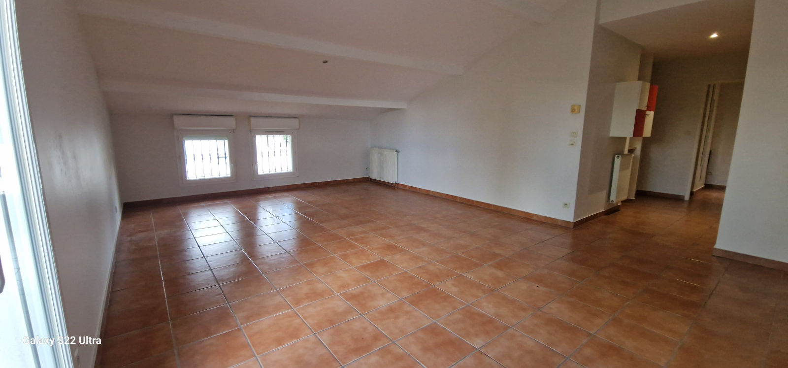 Image_7, Appartement, Jassans-Riottier, ref :CT2159