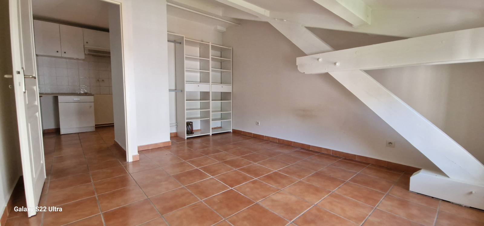 Image_11, Appartement, Jassans-Riottier, ref :CT2159