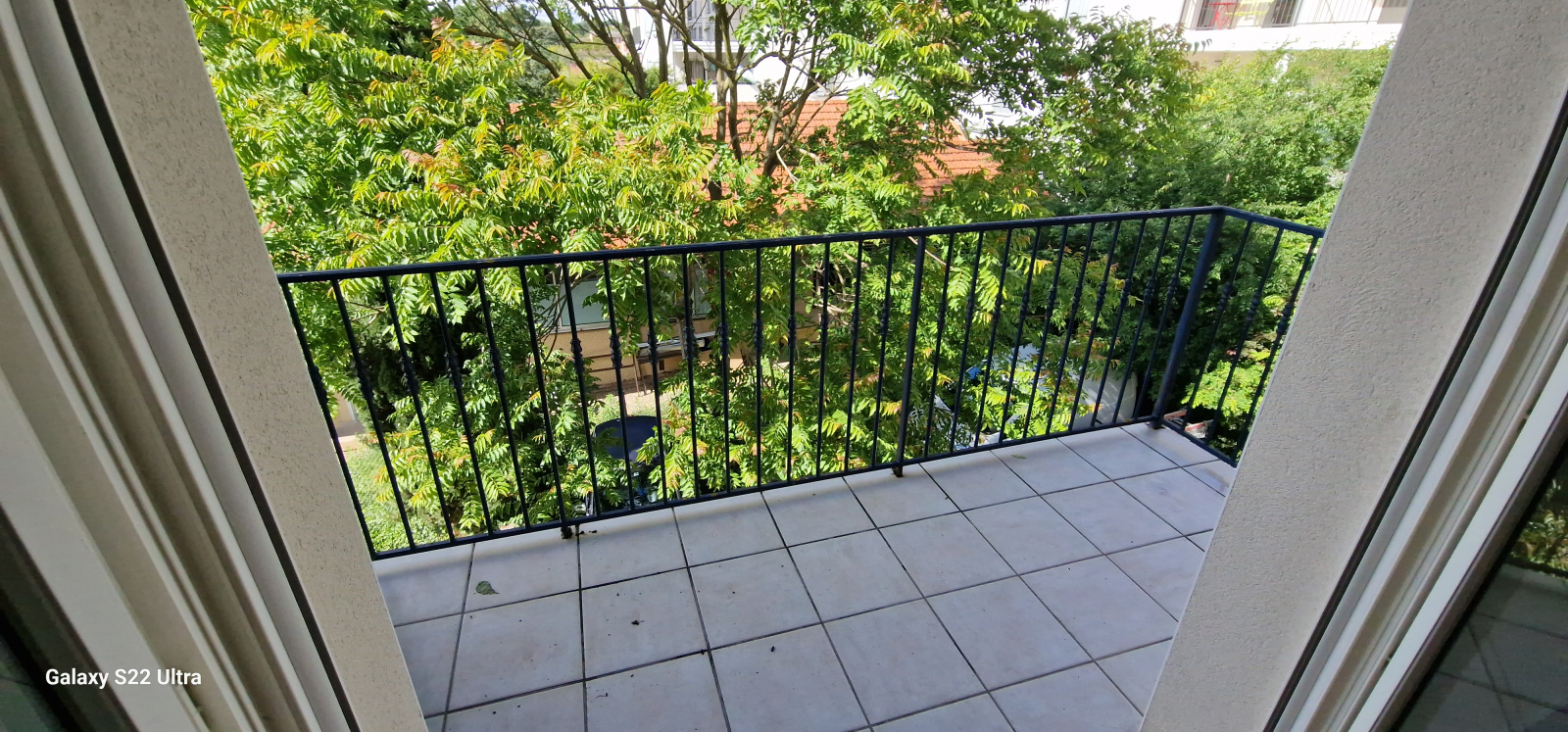 Image_15, Appartement, Jassans-Riottier, ref :CT2159