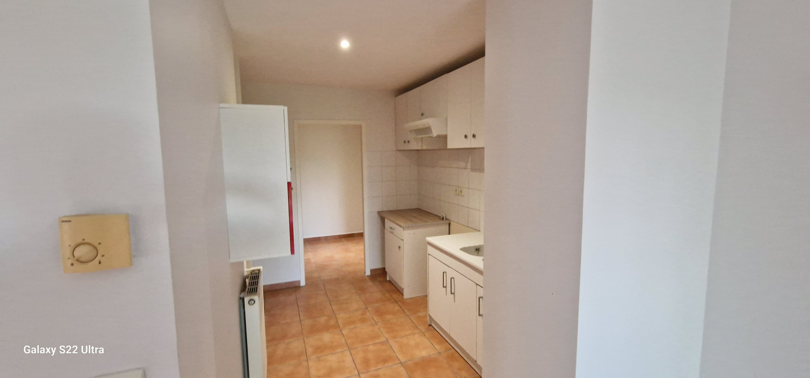 Image_4, Appartement, Jassans-Riottier, ref :CT2159