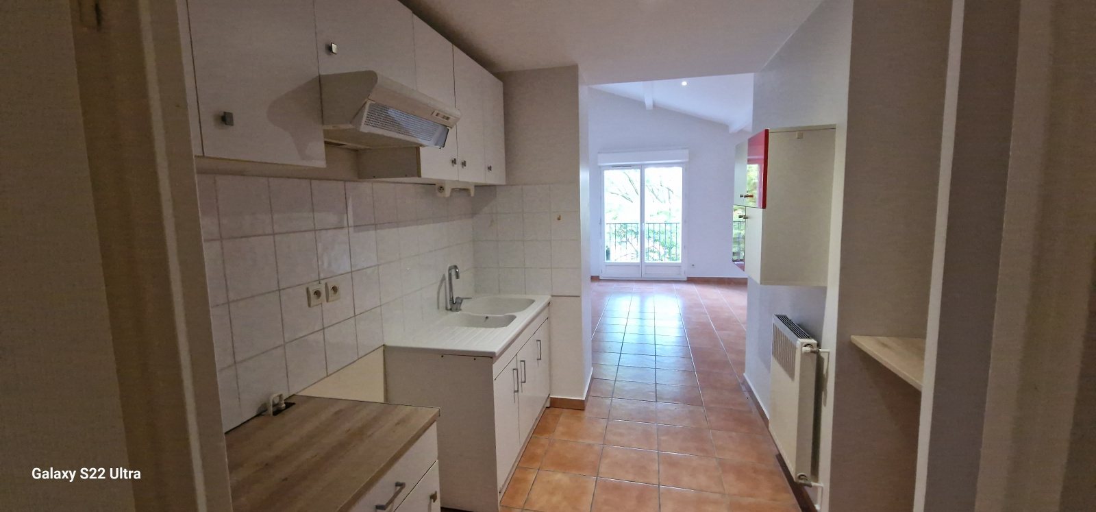 Image_5, Appartement, Jassans-Riottier, ref :CT2159