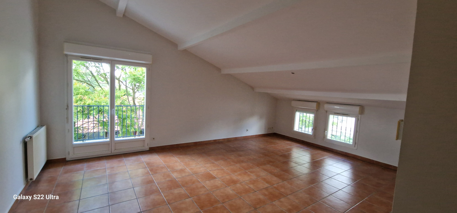 Image_6, Appartement, Jassans-Riottier, ref :CT2159
