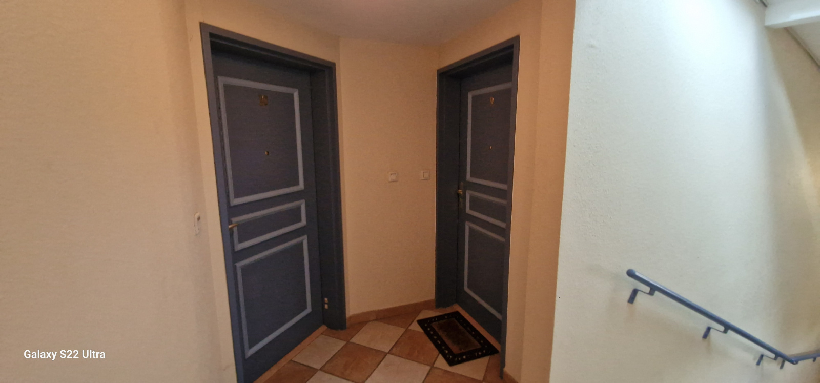 Image_3, Appartement, Jassans-Riottier, ref :CT2159