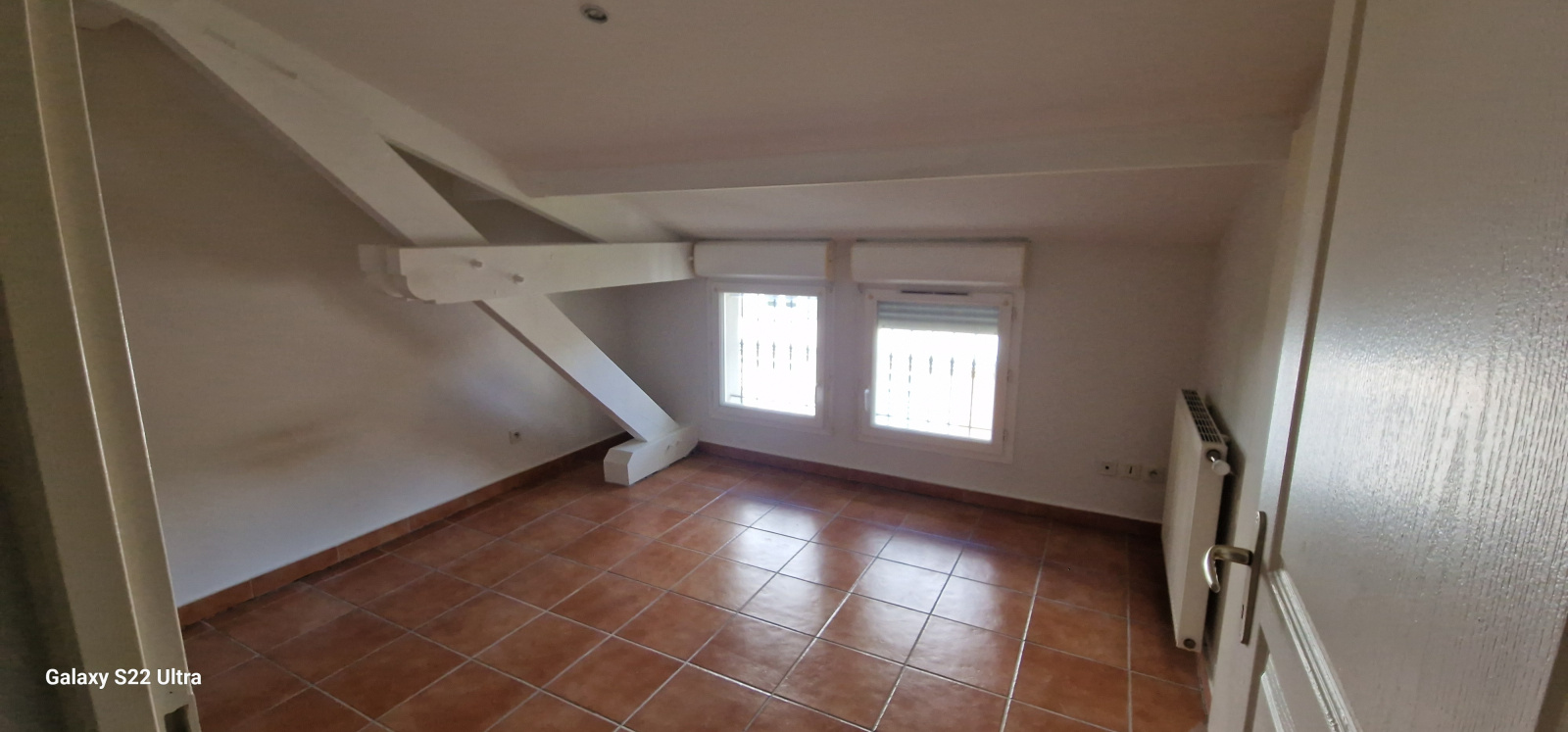 Image_9, Appartement, Jassans-Riottier, ref :CT2159