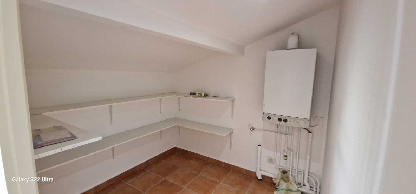 Image_12, Appartement, Jassans-Riottier, ref :CT2159