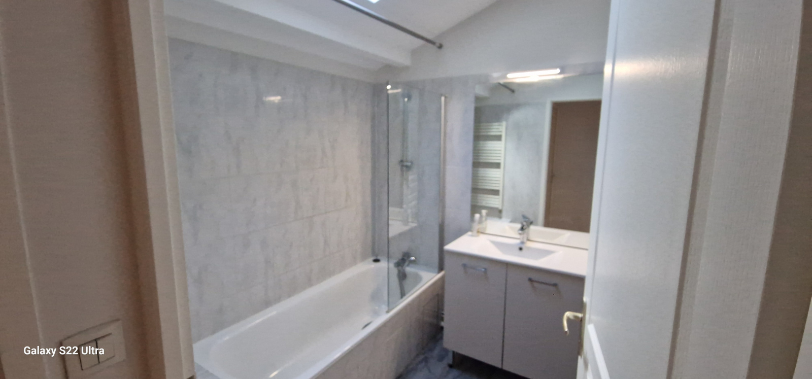Image_8, Appartement, Jassans-Riottier, ref :CT2159