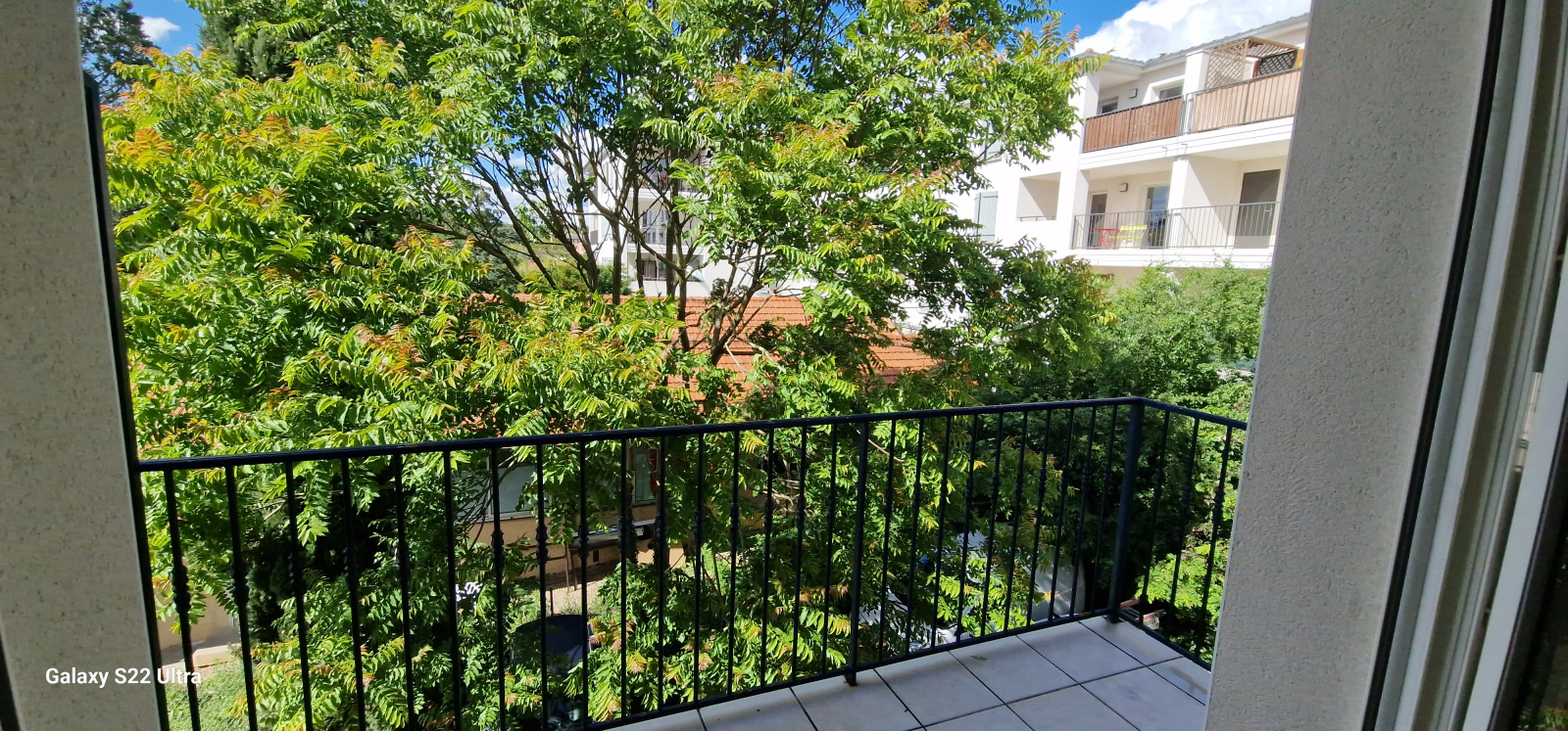 Image_14, Appartement, Jassans-Riottier, ref :CT2159
