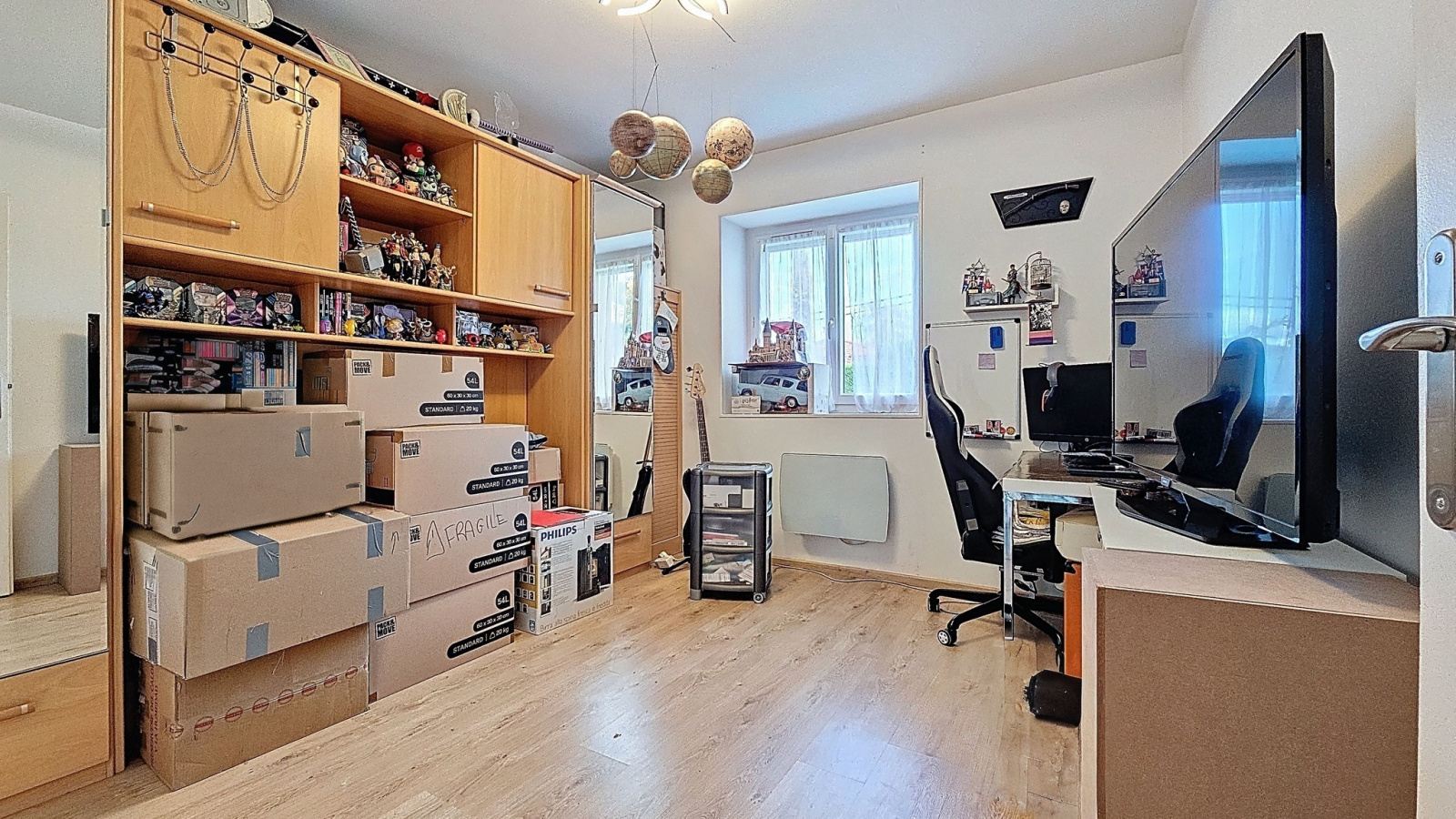 Image_8, Maison, Frans, ref :MG2061