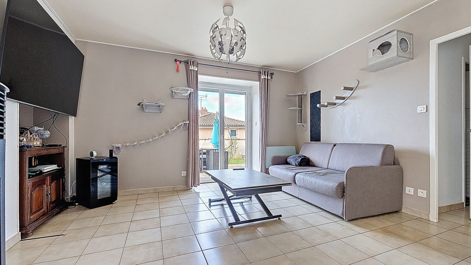 Image_2, Maison, Frans, ref :MG2061