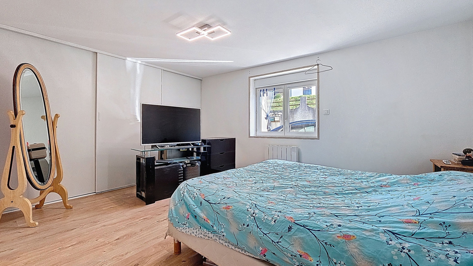 Image_5, Maison, Frans, ref :MG2061