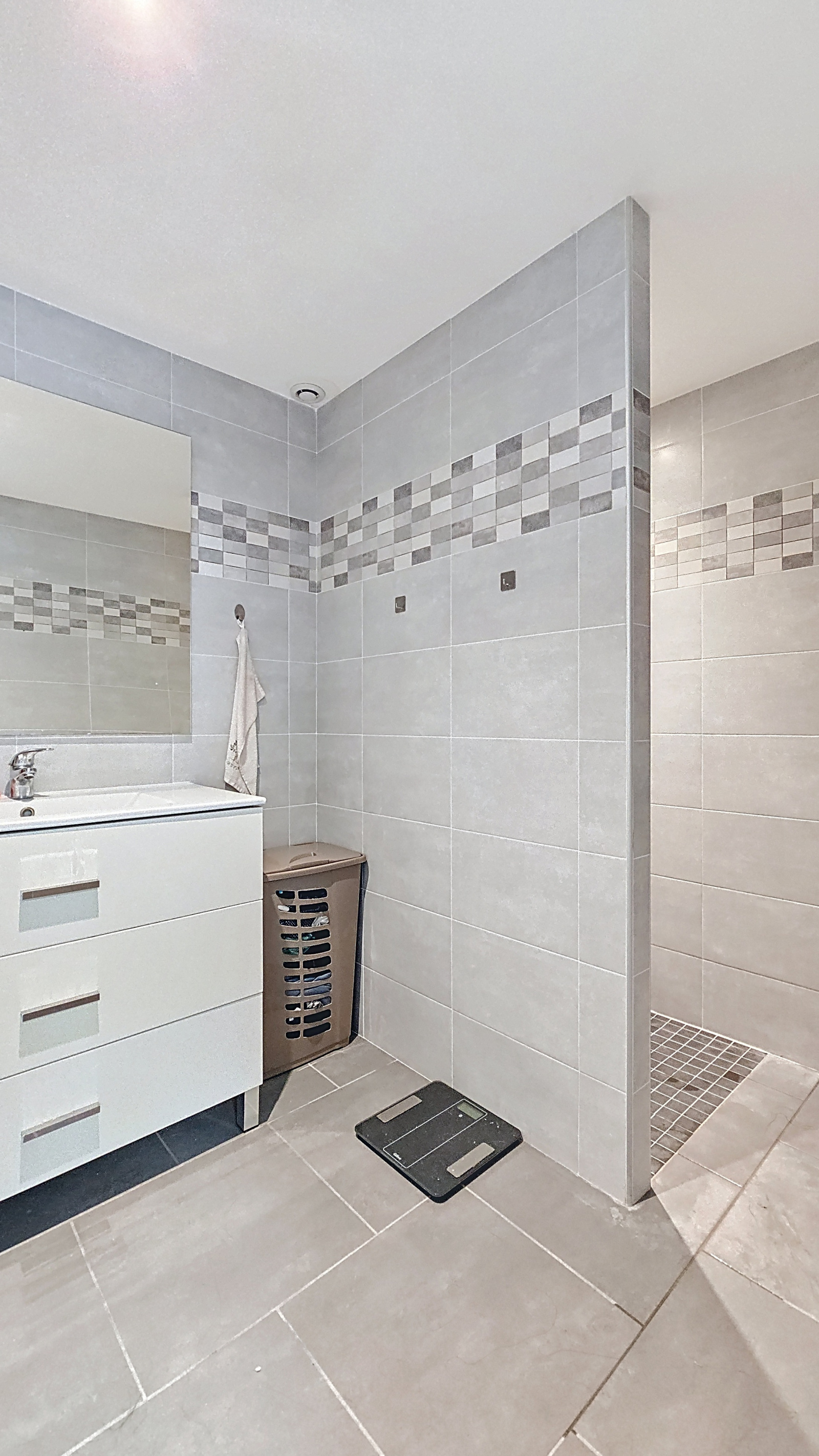 Image_6, Maison, Frans, ref :MG2061