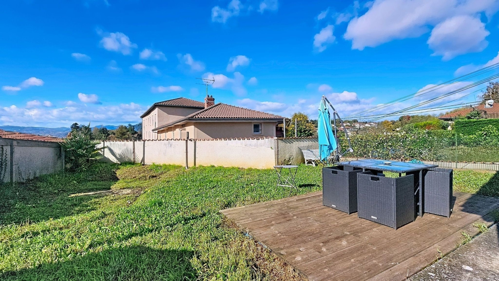 Image_10, Maison, Frans, ref :MG2061