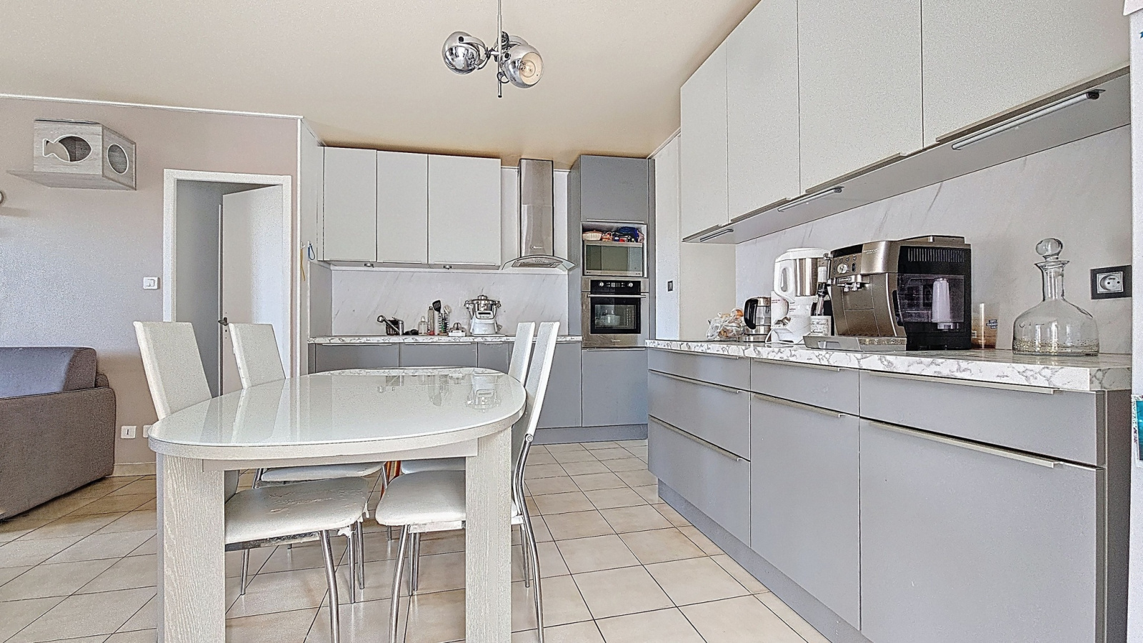 Image_4, Maison, Frans, ref :MG2061