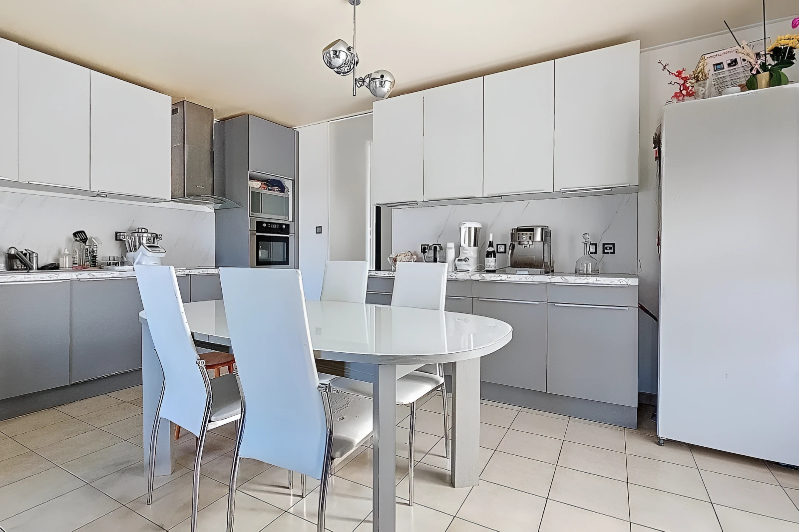 Image_3, Maison, Frans, ref :MG2061