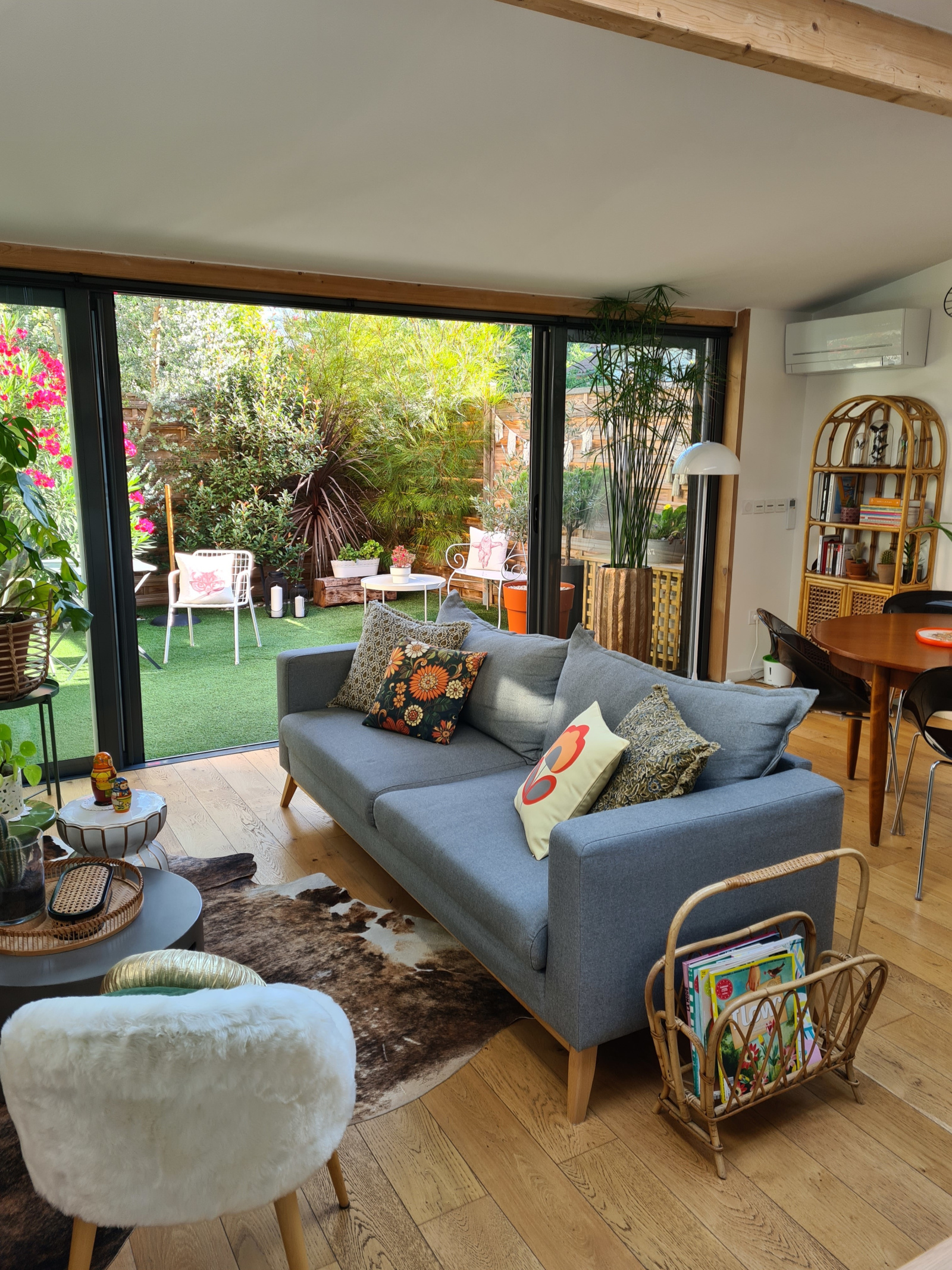 Image_5, Appartement, Francheville Le Haut, ref :FC1481