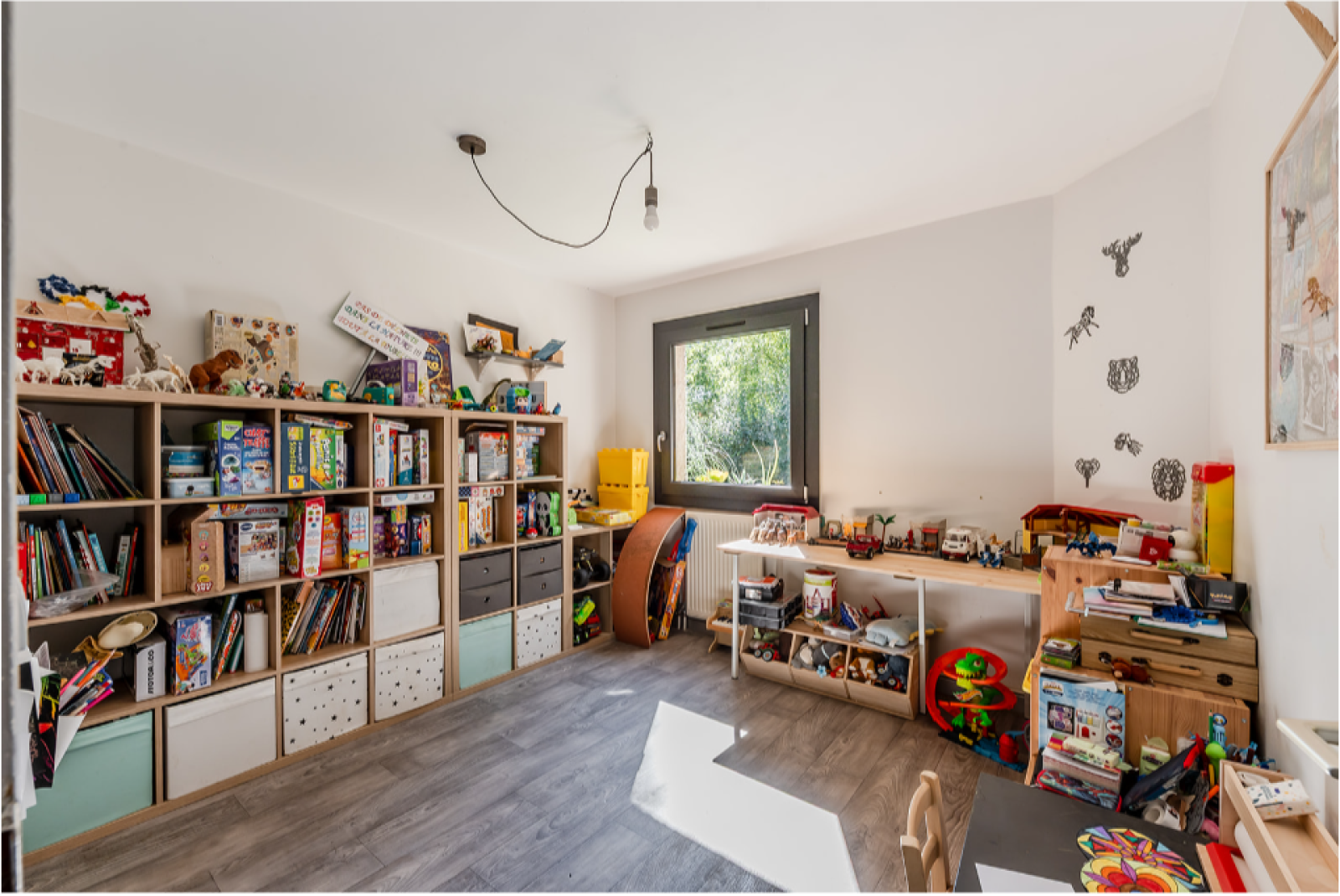 Image_20, Maison, Dommartin, ref :LD2176