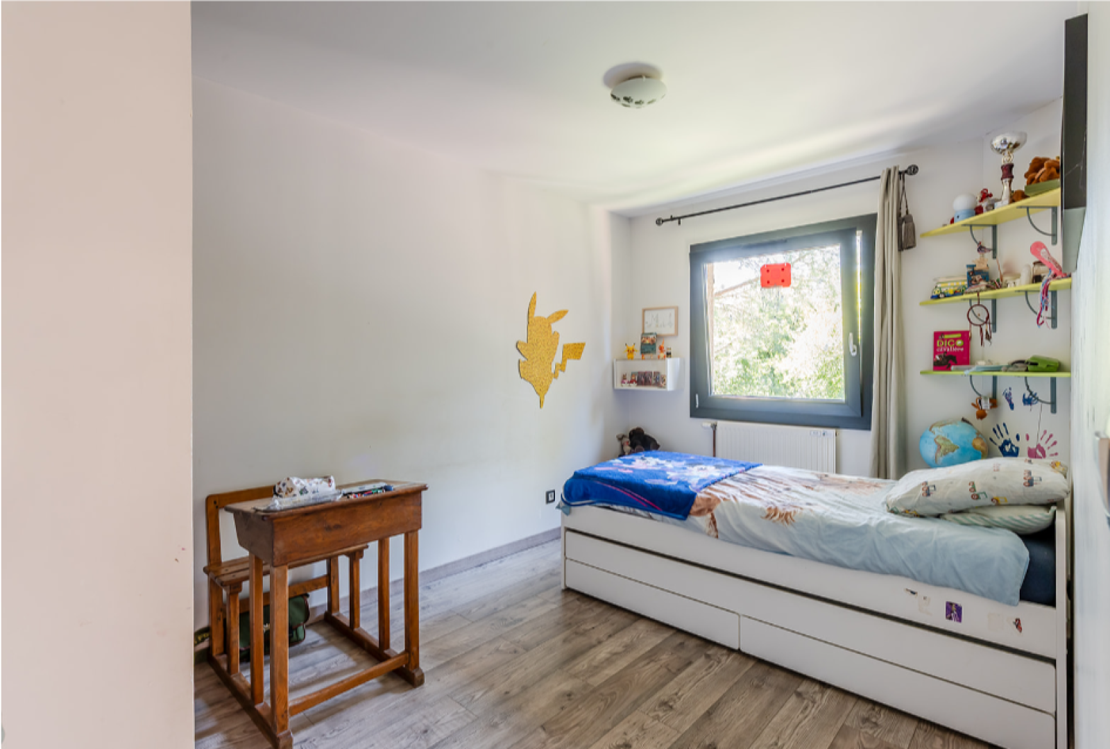 Image_18, Maison, Dommartin, ref :LD2176