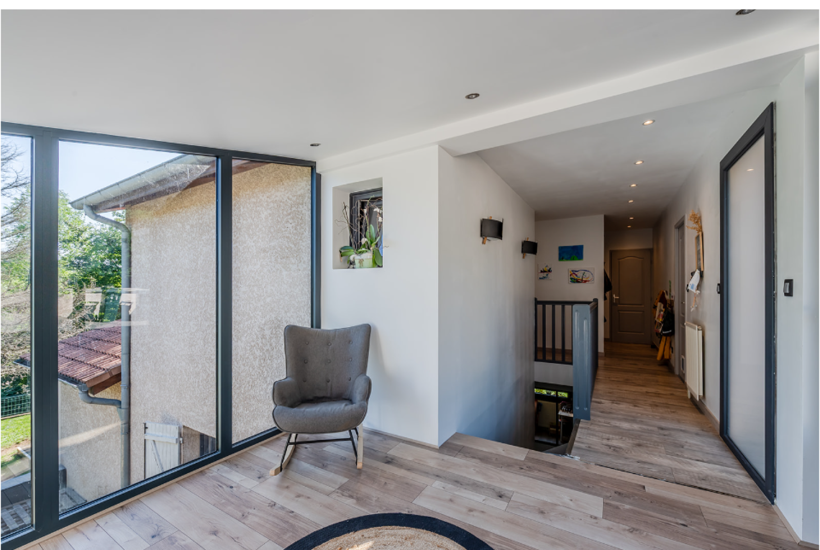 Image_14, Maison, Dommartin, ref :LD2176
