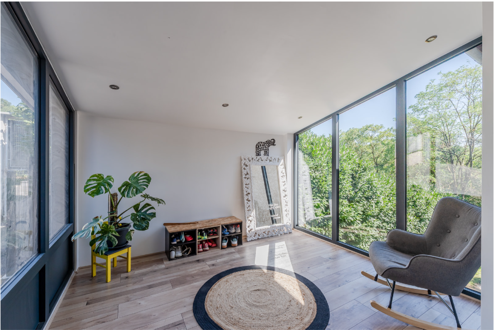 Image_13, Maison, Dommartin, ref :LD2176
