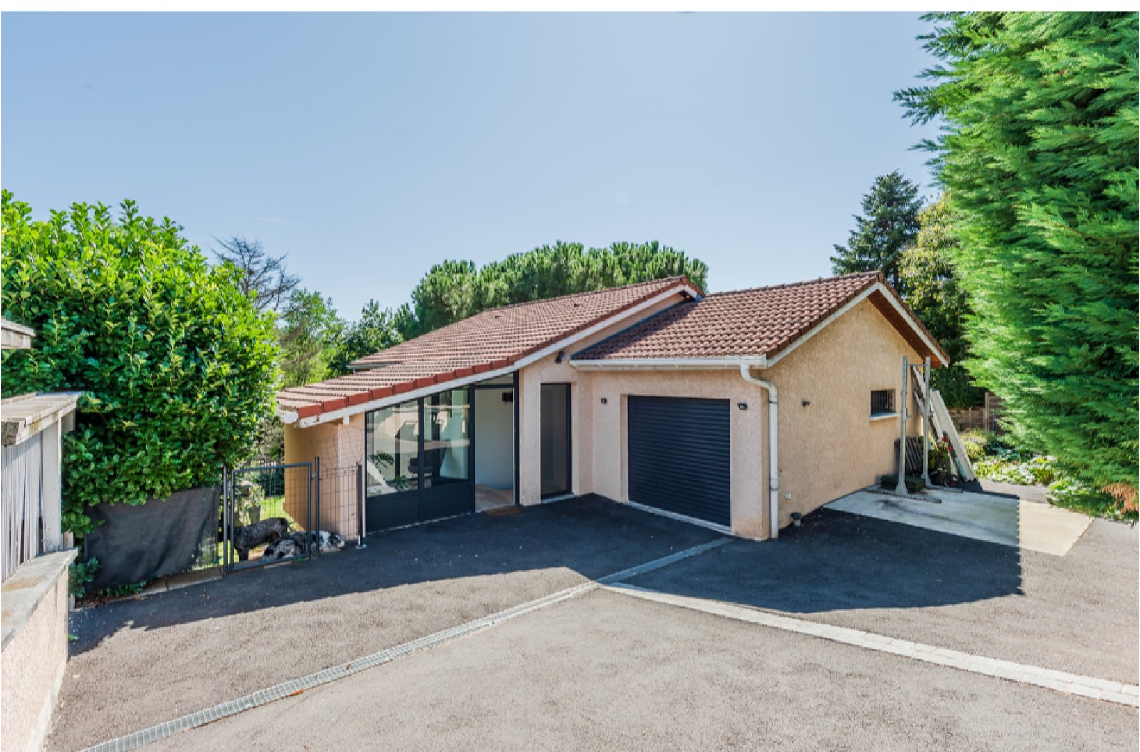 Image_22, Maison, Dommartin, ref :LD2176