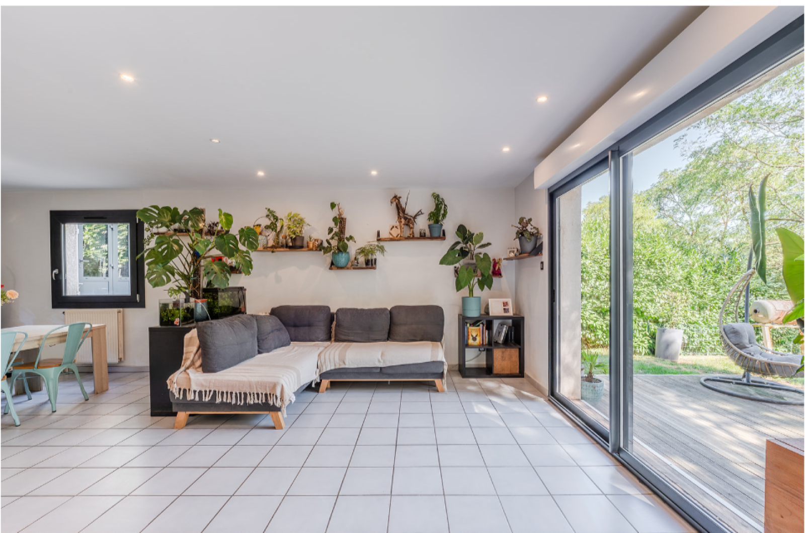 Image_6, Maison, Dommartin, ref :LD2176