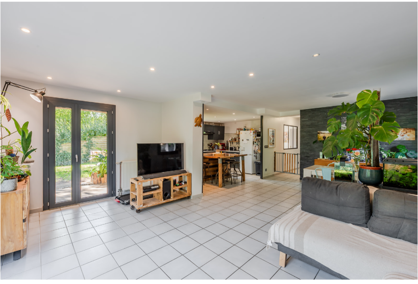 Image_9, Maison, Dommartin, ref :LD2176