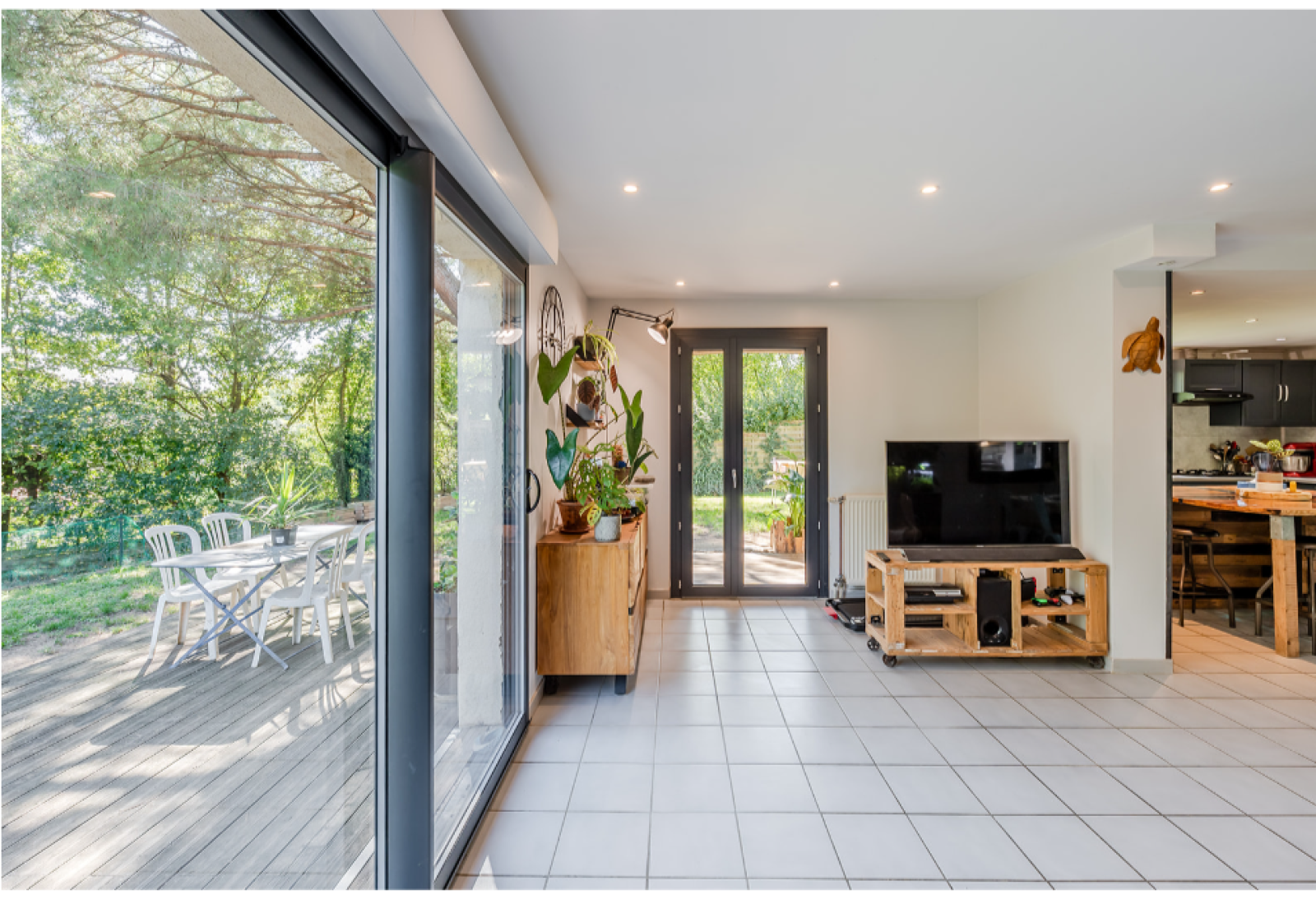 Image_10, Maison, Dommartin, ref :LD2176
