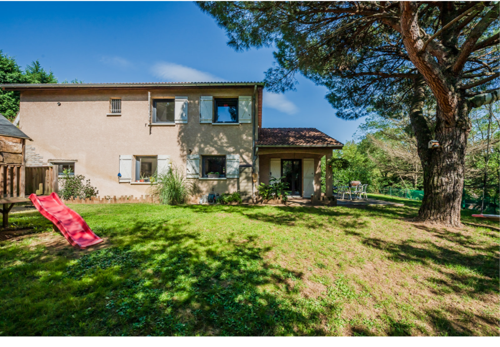 Image_23, Maison, Dommartin, ref :LD2176