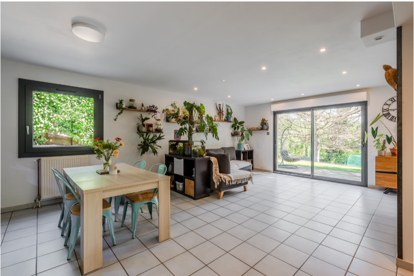 Image_5, Maison, Dommartin, ref :LD2176