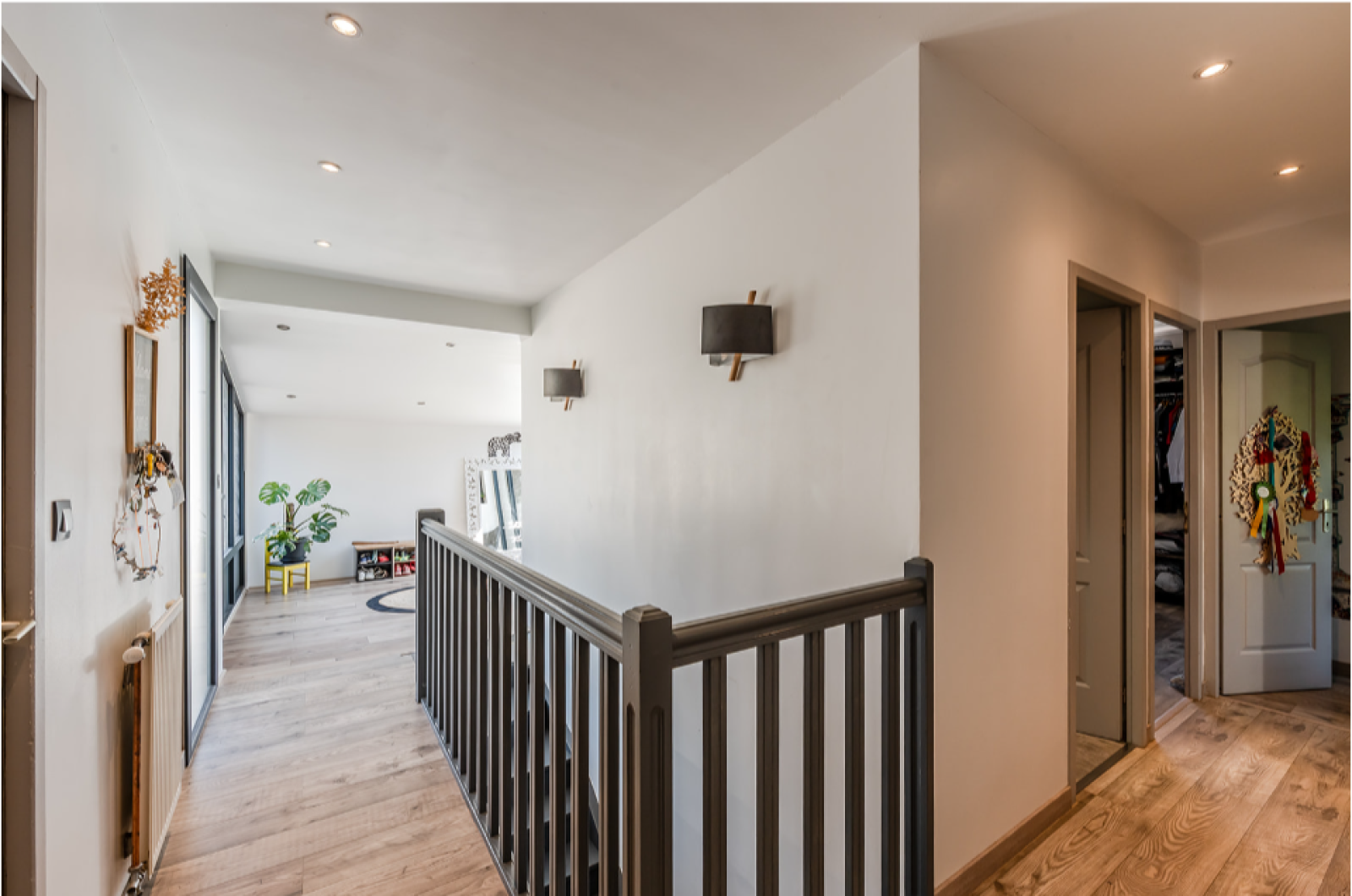 Image_16, Maison, Dommartin, ref :LD2176