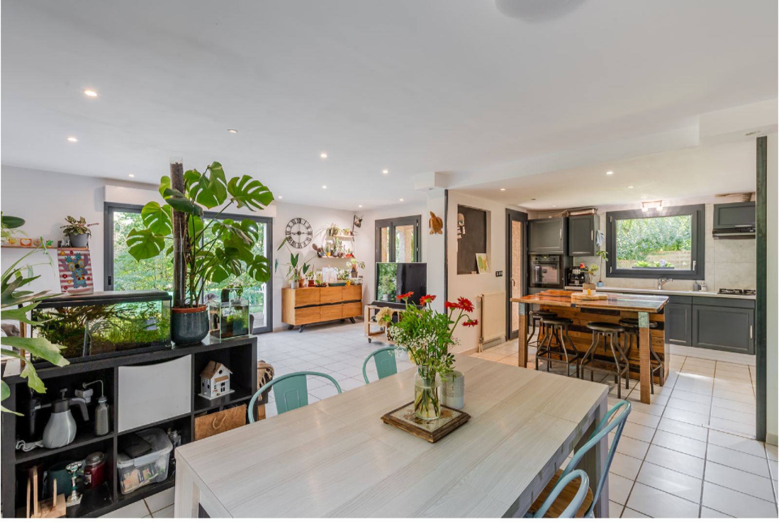 Image_8, Maison, Dommartin, ref :LD2176