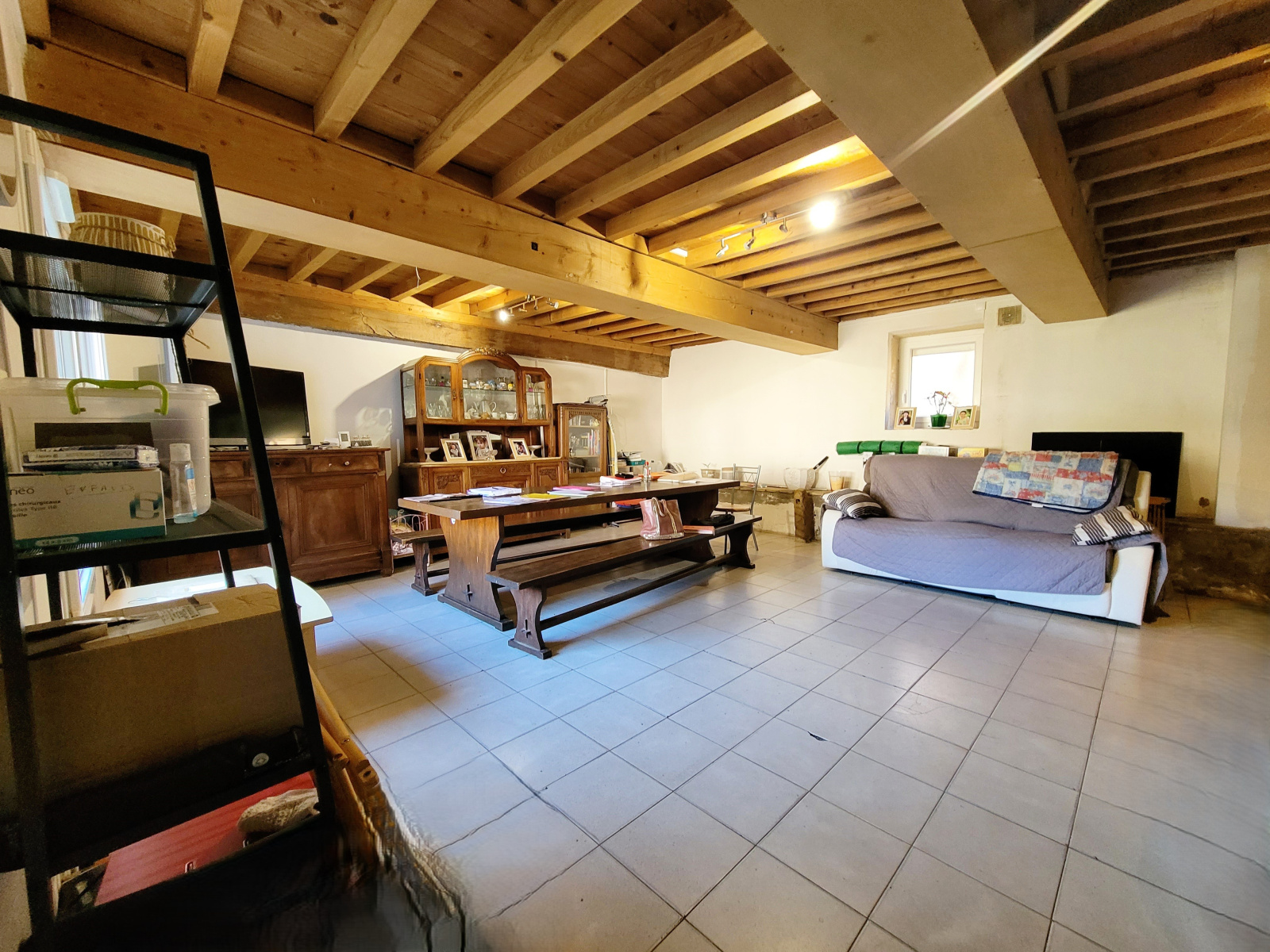 Image_4, Maison, Reyrieux, ref :LR2134