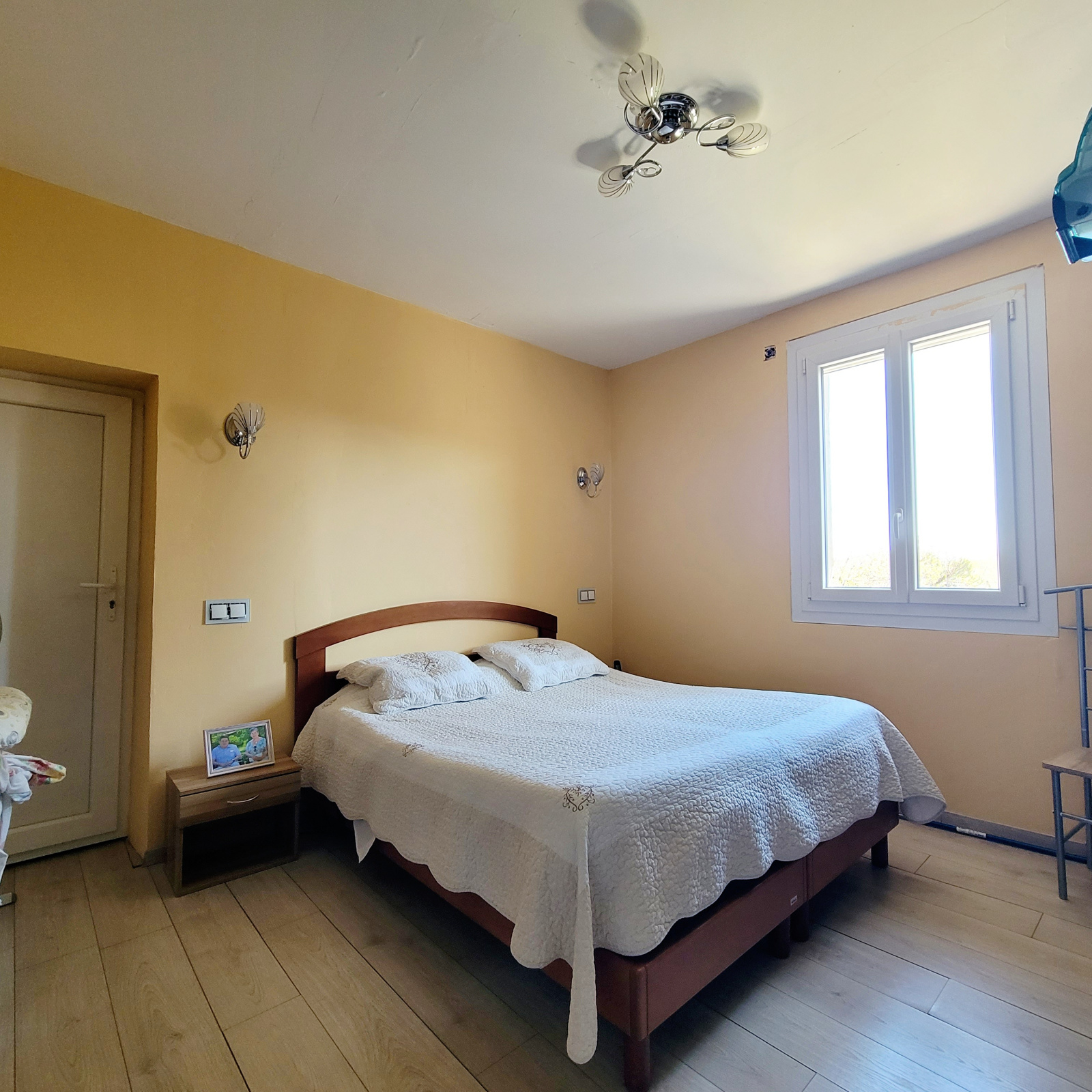 Image_2, Maison, Reyrieux, ref :LR2134