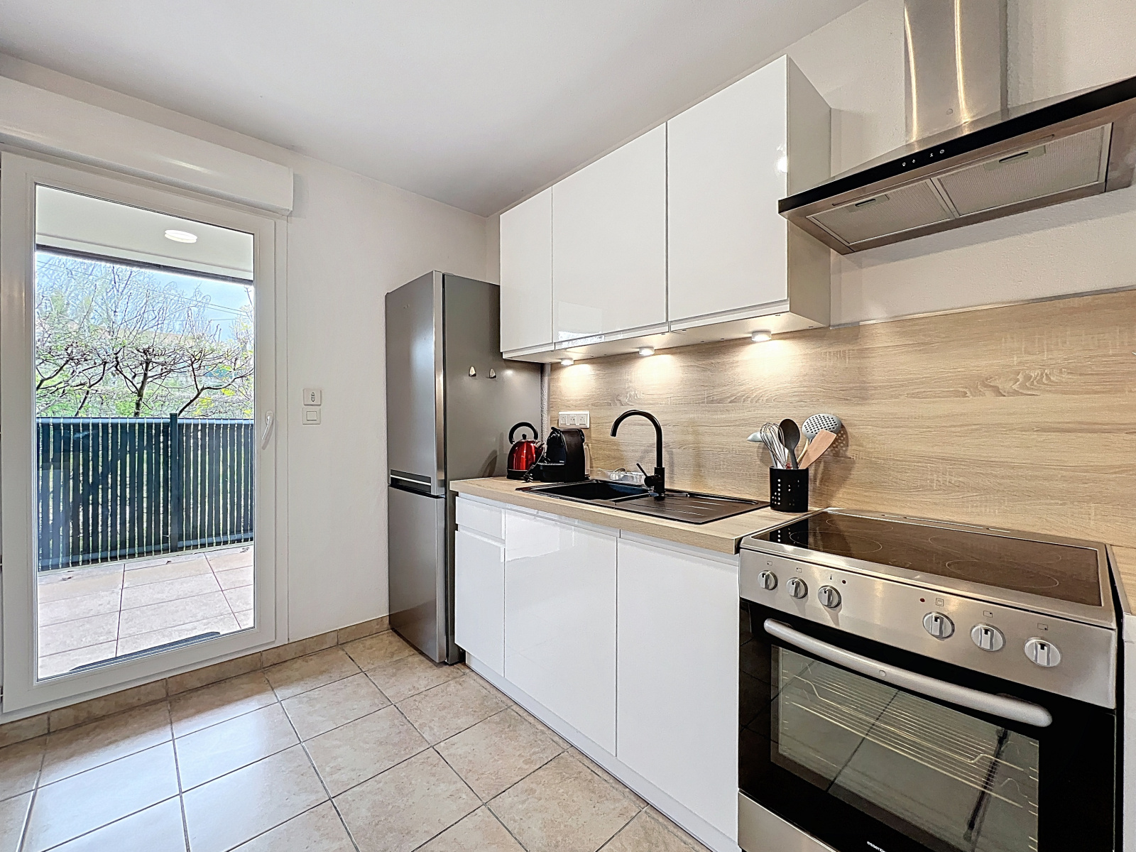 Image_4, Appartement, Jassans-Riottier, ref :MG2143