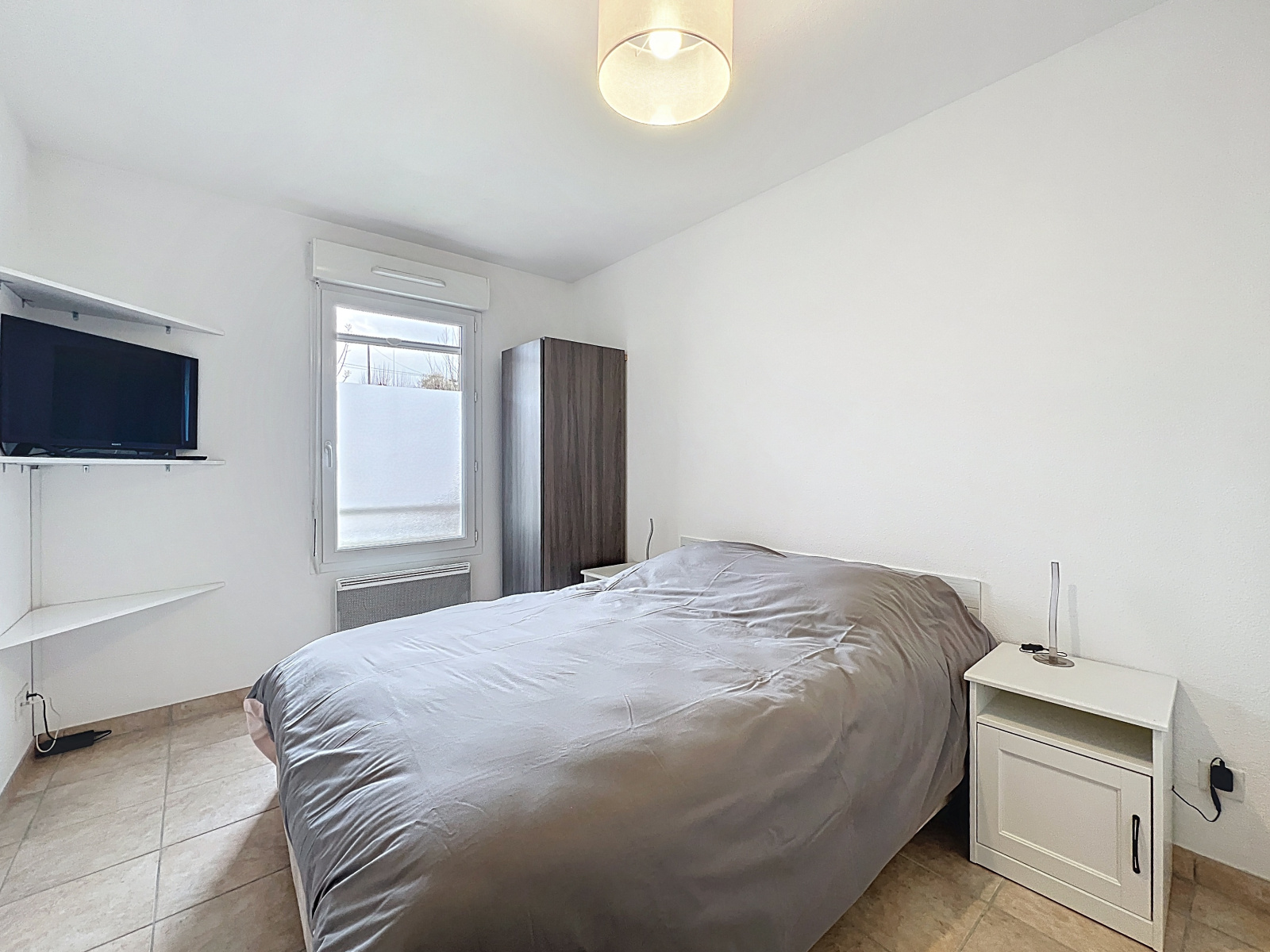 Image_6, Appartement, Jassans-Riottier, ref :MG2143