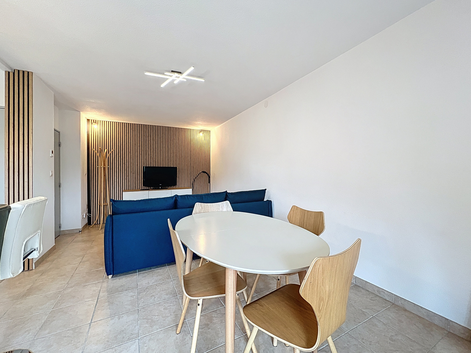 Image_3, Appartement, Jassans-Riottier, ref :MG2143