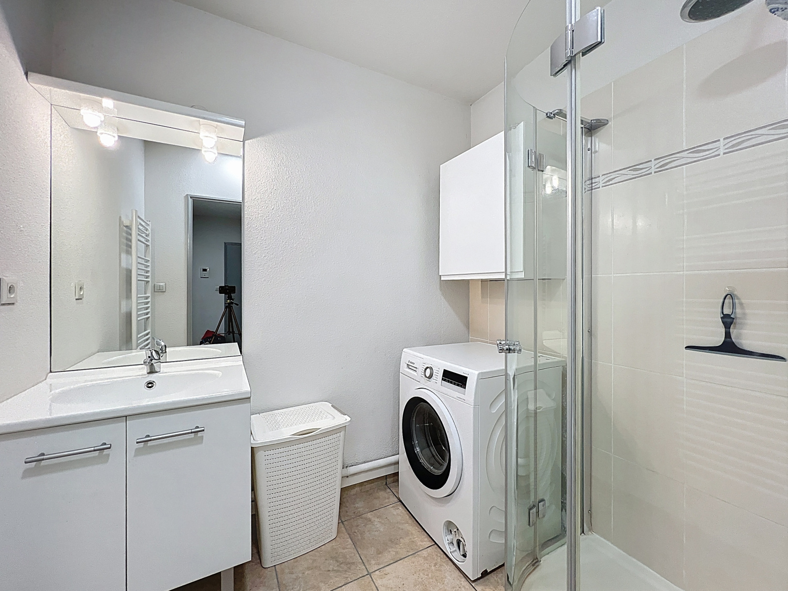 Image_7, Appartement, Jassans-Riottier, ref :MG2143