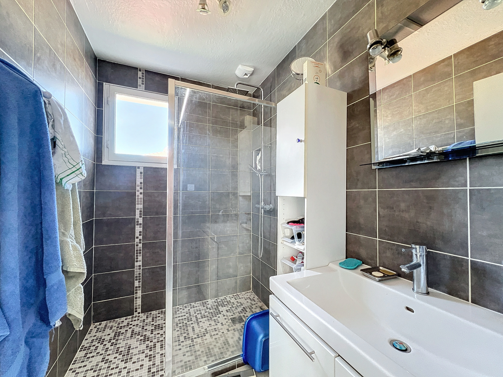 Image_6, Maison, Villefranche-sur-Saône, ref :MG1815