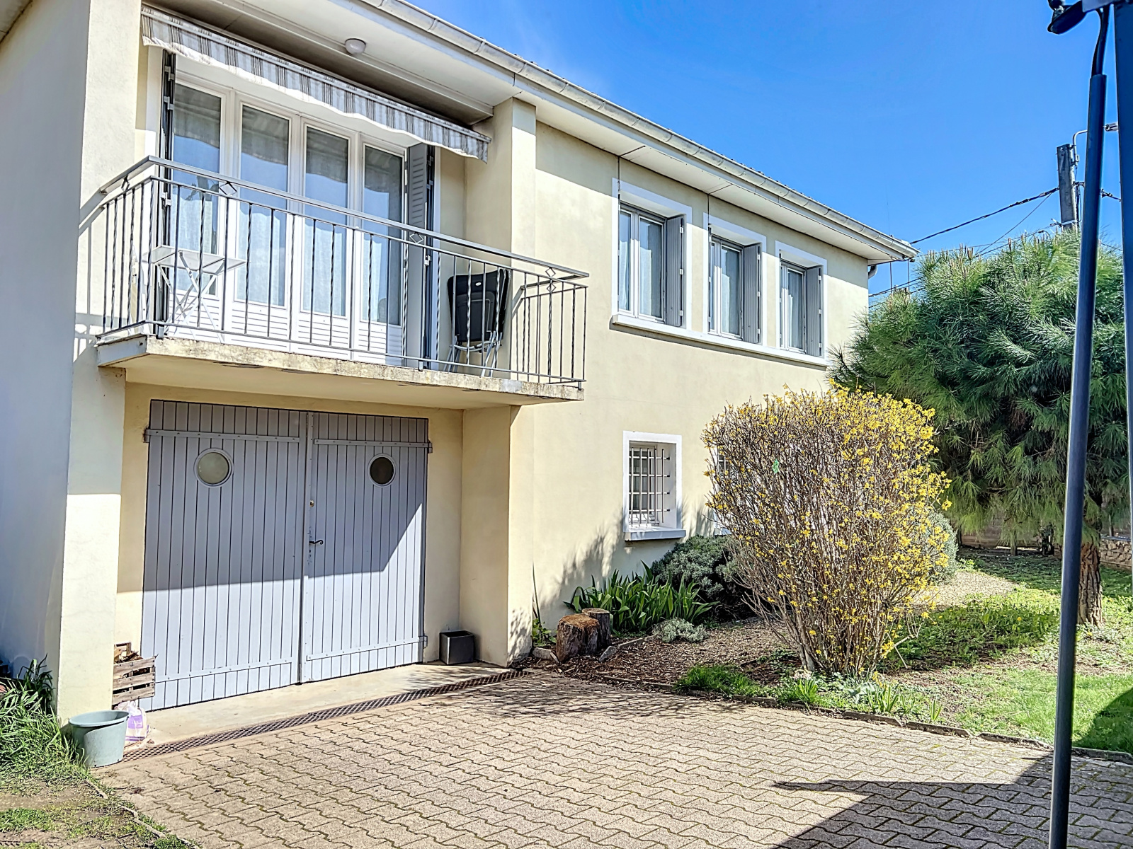 Image_10, Maison, Villefranche-sur-Saône, ref :MG1815