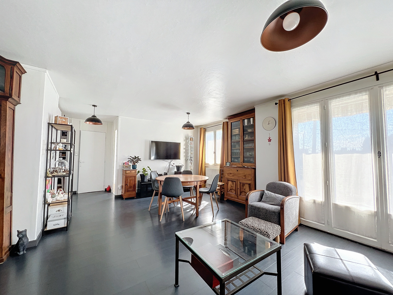 Image_7, Maison, Villefranche-sur-Saône, ref :MG1815