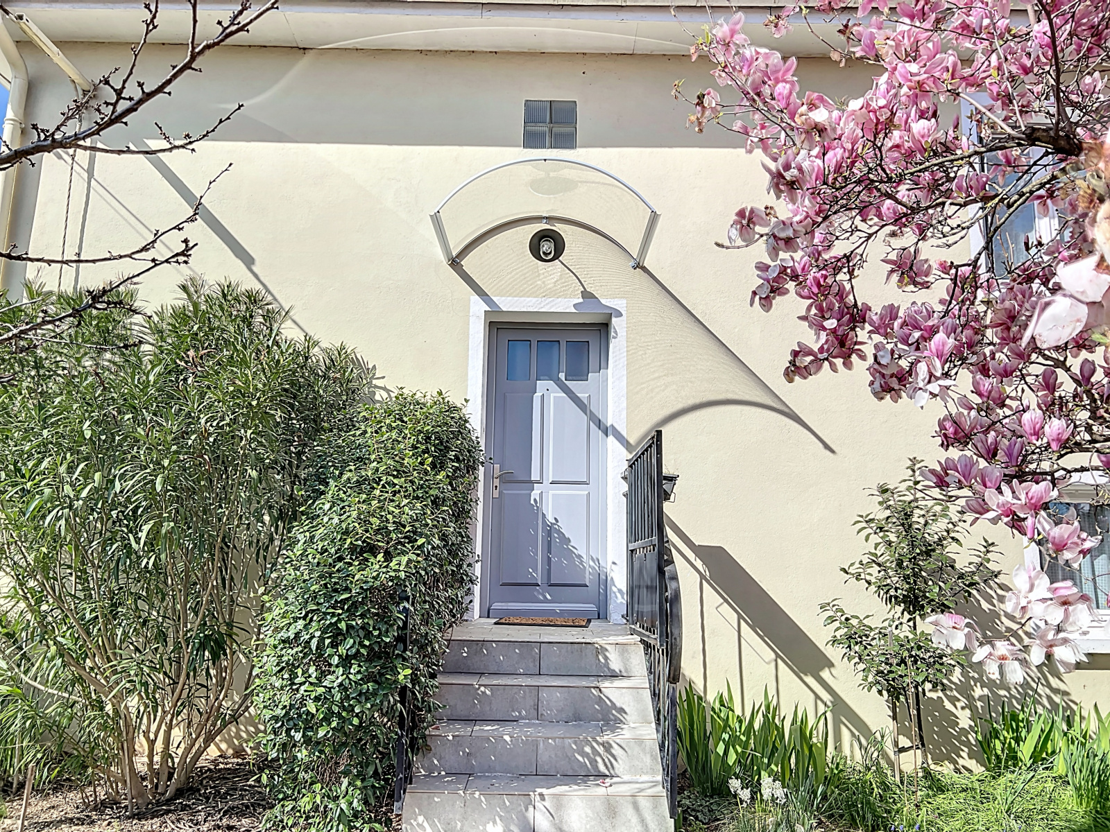 Image_2, Maison, Villefranche-sur-Saône, ref :MG1815