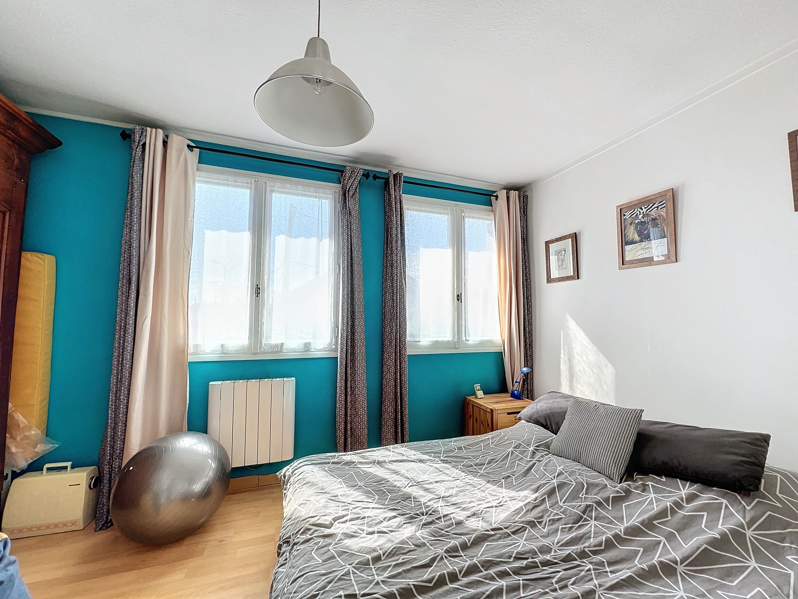 Image_8, Maison, Villefranche-sur-Saône, ref :MG1815