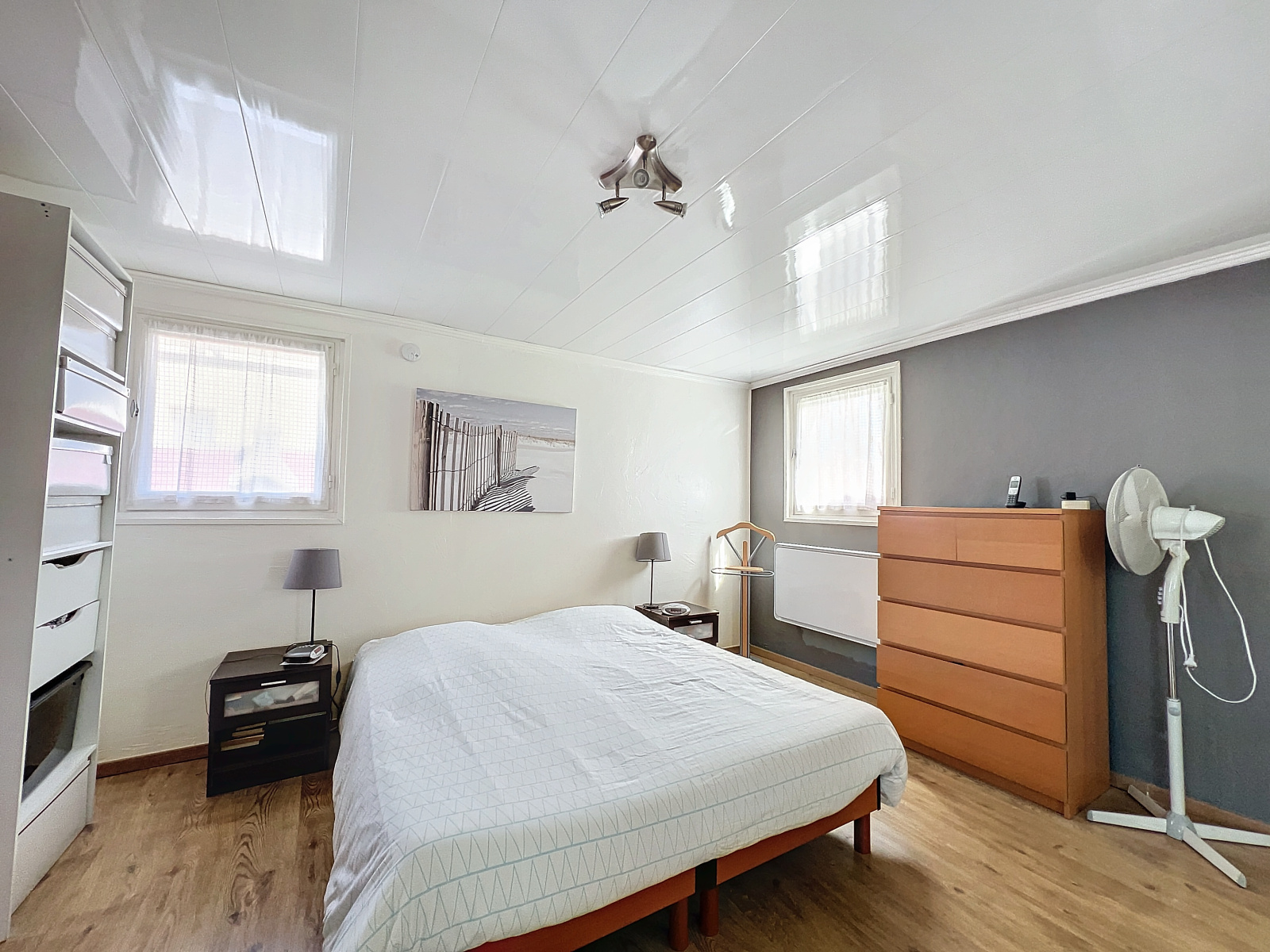 Image_9, Maison, Villefranche-sur-Saône, ref :MG1815