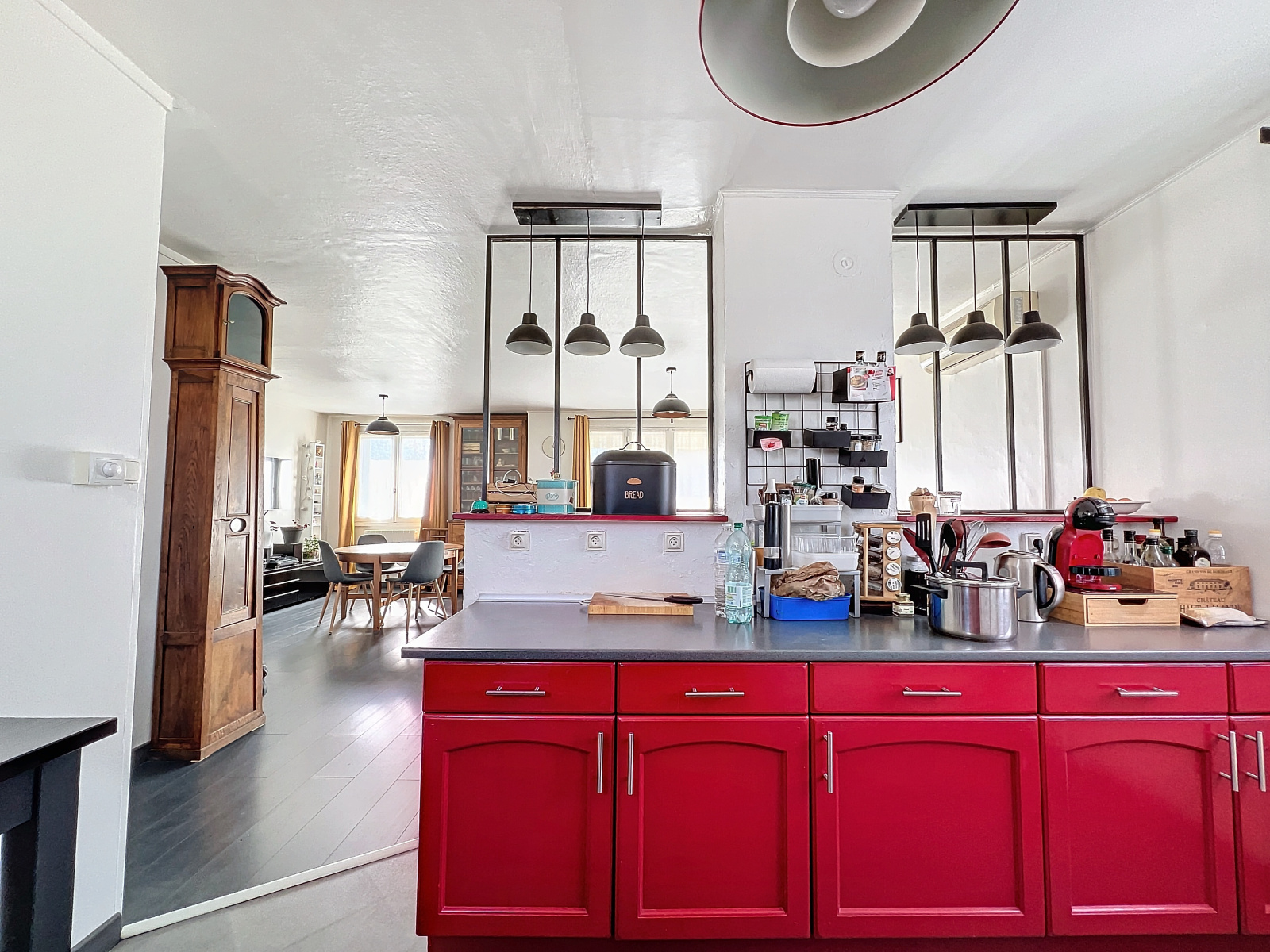 Image_5, Maison, Villefranche-sur-Saône, ref :MG1815